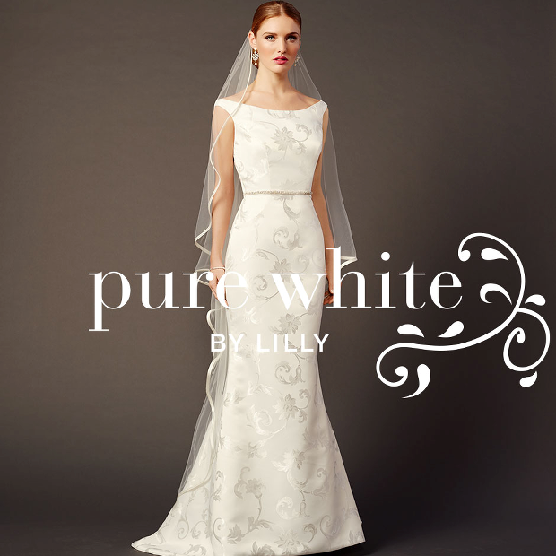 Foto-Download: Klik på billedet og kom direkte til vores Dropbox.